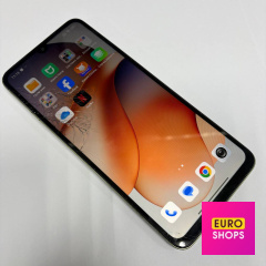 Смартфон Xiaomi Redmi 14C 4/128GB