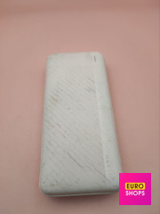 Power Bank Havit 10000 mAh