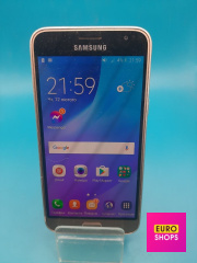 Смартфон Samsung Galaxy J3 8GB
