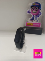 Смарт-годинник Smart Watch M3