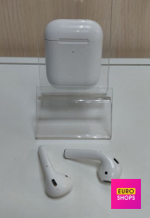 Навушники TWS EW02 Plus