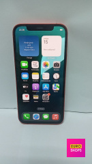 Смартфон APPLE  iPhone 12  64GB