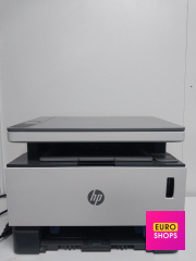 Принтер HP Neverstop LJ 1200a (4QD21A)