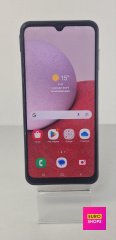 Смартфон Samsung Galaxy A13 (SM-A137F) 4/64GB