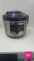 Мультиварка Delimano KF-R50