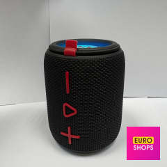 Колонка Vinga SPB-030 Black