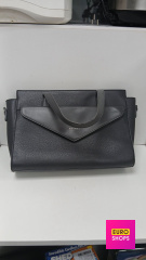 Сумка жіноча JOHNNY