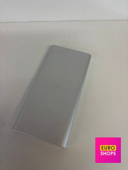 Power Bank Xiaomi 10000 mAh