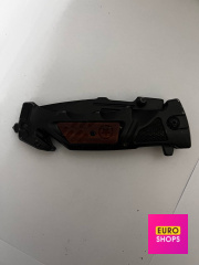 Ніж складаний BOKER   AK-14