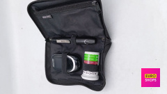 Глюкометр ACCU-CHEK Performa Nano