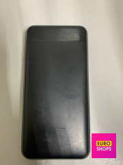 Power Bank Borofone bj19a