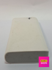 Power Bank DELKATO 10000 mAh