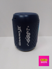 Портативна колонка   Grand-X BTS-5DB 5W