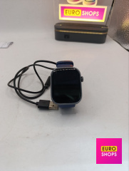 Smart Watch iMiLab iMiki ST2