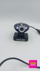 Відеокамера PROLINK PCC5020