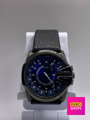 Годинник Diesel 10 bar DZ-1618