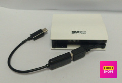 Кардрідер SPC 33V2W