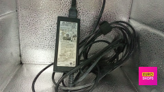 Зарядка для ноутбуку AC Adapter 19V
