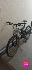 Велосипед Ardis 24