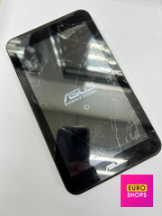 Планшет Asus K012
