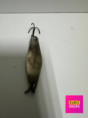 Блешня для риболовлі     @