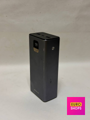 Power Bank Proove Guardian 30000 mAh