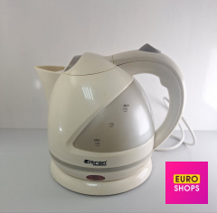 Електрочайник Eltron EL-6623 2,0 літра