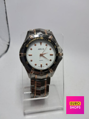 Годинник Аblux