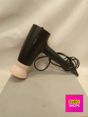 Фен PHILIPS BHD350