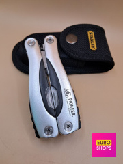 Мультитул Pioneer