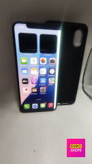Смартфон Apple iPhone XS MAX 256GB