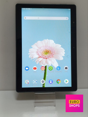 Планшет Lenovo TB-X505F 2/32Gb