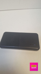 Power Bank  Хо-10000mAh