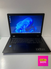 Ноутбук Acer Aspire N19C2 Intel Celeron/RAM8/SSD1Tb