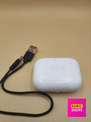 Навушники Hoco EW04 Plus