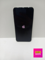 Смартфон APPLE iPhone XS 256GB