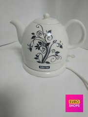 Електрочайник MIRTA KTT 20