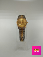 Годинник наручний Don Vita