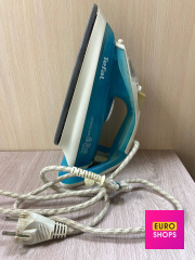 Праска TEFAL FV 3830