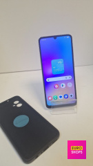 Смартфон Samsung galaxy a05 4/64