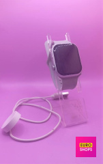 Smart Watch BOROFONE BD12