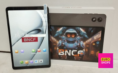 Планшет BNCF BPad mini 8/128Gb