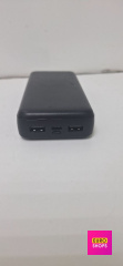 Power Bank hoco 20000mAh