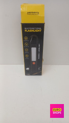 Ліхтар акумуляторний Multifunctional Flashlight