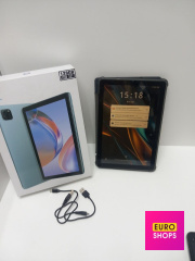 Планшет Oscal Pad 70 4/128GB