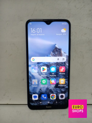 Смартфон Xiaomi Redmi 8 4/64GB