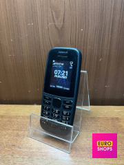 Кнопковий телефон Nokia 105 TA-11174