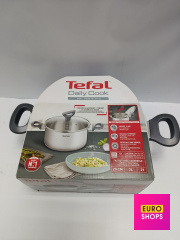 Кастрюля Tefal Daily Cook 20см/3л