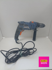Перфоратор Dexter PC650ID