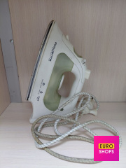 Проска Rowenta DX1100